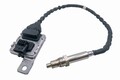 VEMO NOx-Sensor NOx-Katalysator V10-72-0112 für VW TRANSPORTER T6 CARAVELLE Bus