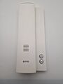 Schneider Electric Ritto 