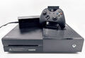 Microsoft XBOX ONE S X / Series S - 1 bis 2 Original Controller, Spiele