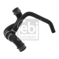 FEBI BILSTEIN Kühlwasserschlauch 49796 passend für MERCEDES-BENZ