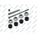 1x ORIGINAL® Gsp Stange/Strebe, Stabilisator Vorne, Hinten, Links, Rechts