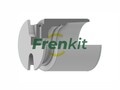 FRENKIT Kolben Bremssattel P384901 für FORD TOURAN FIAT 5K1 STILO VW 207 MONDEO