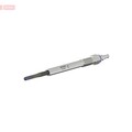 DENSO Glühkerze DG-622 für AUDI VW GOLF 1K1 C6 A6 4F5 MITSUBISHI SKODA SEAT B6 3