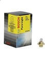 Glühlampe BOSCH 1 987 302 255