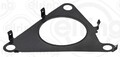 ELRING AGR-Ventil-Dichtung Dichtung für AGR-Ventil 767.310 für VW TIGUAN (5N)