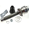 Spidan 24568 Gelenksatz Antriebswelle für VW MULTIVAN TRANSPORTER CALIFORNIA T5