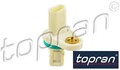 topran 208388 Sensor für Nockenwellenposition Nockenwellensensor Sensor 
