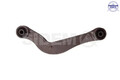 Querlenker Hinterachse oben Schubstange 3778 SIDEM für FORD JAGUAR