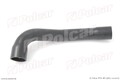 Turboschlauch Ladeluftschlauch für Volvo V50 C30 S80 II S40 V70 III C70 Cabrio