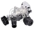FEBI BILSTEIN 185067 Wasserpumpe, Motorkühlung für MERCEDES-BENZ
