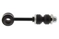 MAPCO 19913 Koppelstange Stabilisator für VOLVO 940 II Kombi (945) 740 (744)