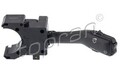 TOPRAN 109 132 Wischerschalter für AUDI,SEAT,SKODA,VW