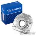 SACHS DOMLAGER OBEN VORDERACHSE VORNE LINKS o. RECHTS für VOLVO S60 S80 V70