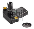 Kartendrucksensor 36623 FEBI BILSTEIN für SEAT SKODA VW ALFA ROMEO FORD AUDI