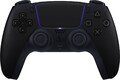Playstation Wireless-Controller DualSense Midnight Black PS5 PC