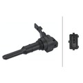 Sensor, Wegstrecke HELLA 6PU 009 161-001