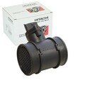 HITACHI LUFTMASSENMESSER LMM passend für OPEL ASTRA COMBO CORSA OMEGA VECTRA