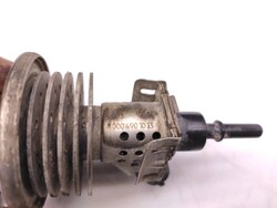 Mercedes-Benz Sprinter W906 2015 Diesel AdBlue-Einspritzdüse A0004901013 95kW