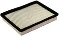 Luftfilter DENCKERMANN A140959 für CHRYSLER 300 M (LR) Umluftfilter