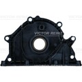 Victor Reinz 81-90084-00 Wellendichtring Kurbelwelle für VW AUDI SEAT SKODA