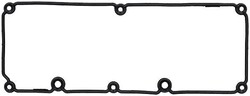 ELRING VENTILDECKELDICHTUNG passend für AUDI A1 A3 SEAT ALTEA IBIZA LEON TOLEDO 