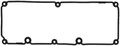 ELRING VENTILDECKELDICHTUNG passend für AUDI A1 A3 SEAT ALTEA IBIZA LEON TOLEDO 