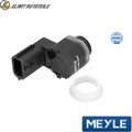 SENSOR EINPARKHILFE 16-14 895 0005 FÜR RENAULT MEGANE/III/CC/Grandtour/Combi