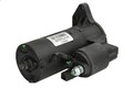 Starter RIVOLV RIV700038
