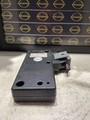 Mercedes W220/W203/W210/C208 Nokia Telefon Steuergerät Handy A2038209926