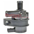 ORIGINAL® Metzger Wasserumwälzpumpe, Standheizung für VW GOLF V GOLF V