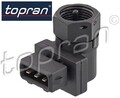 topran 109749 Sensor für Wegstrecke für Audi für Seat für Skoda für VW 