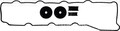 VICTOR REINZ Dichtungssatz Zylinderkopfhaube 15-52898-02 für MITSUBISHI PAJERO 2