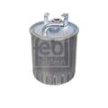 Febi 38294 Kraftstofffilter für Mercedes-Benz W168 638/2 W638 B903 B904 B905