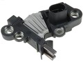 Lichtmaschinenregler Brandneu Bosch AS-PL ARE0175(BOSCH) für MERCEDES PREMIUM