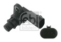 FEBI BILSTEIN Nockenwellensensor für Fiat 28130