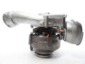 Turbolader GARRETT 729325-5004S für VW Multivan V (7HM, 7HN, 7HF, 7EF, 7EM, 7EN)