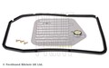 BLUE PRINT ADBP210009 Hydraulikfiltersatz, Automatikgetriebe für BMW