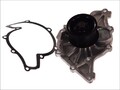 Wasserpumpe THERMOTEC D1W047TT