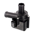 FEBI Zusatzwasserpumpe VW-Audi 173631