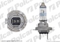 Glühbirne H7 12V für Audi A5 Cabrio Sportback A4 B8 Avant A6 06-11 Philips