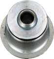 GATES Keilrippenriemensatz K126DPK1195 für AUDI SEAT SKODA VW