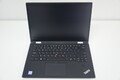 Lenovo ThinkPad X1 Yoga Gen 2, i5-7200U, 8GB RAM, 256GB SSD, 14" FHD, Touch, Win