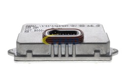 VEMO Zündgerät Gasentladungslampe V10-84-0052 beidseitig für AUDI A8 (4E2, 4E8)