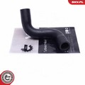 ESEN SKV Kühlerschlauch 54SKV480 für BMW 2er Active Tourer F45 F46 X2 F39 X1 F48