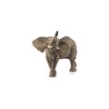  14762-Schleich GmbH Afrikanischer Elefantenbulle NEU OVP Afrikanischer Elefante