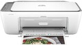 HP DeskJet 2820E All-in-One-Drucker 588K9B#629