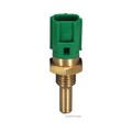 1x Sensor, Kühlmitteltemperatur HERTH+BUSS JAKOPARTS J5622006 passend für BMW