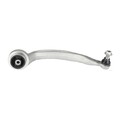 HERTH+BUSS Querlenker für AUDI A4 B8 A5 Q5 8RB Vorderachse hinten unten links