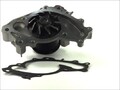 THERMOTEC Wasserpumpe mechanisch für Lexus RX MHU3_ GSU3_ MCU3_ MCU15 Camry