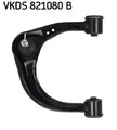 Querlenker VKDS 821080 B SKF für TOYOTA HILUX VII Pick-up HILUX VIII Pick-up